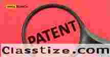 Patent Service Provider in Pune