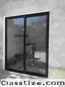 THAKUR GLASS WORK MIRROR GLASS LUDHIANA 