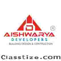 Best Home Construction Contractors in Thiruvalla