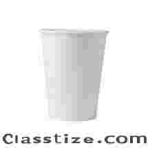 Paper Cups for Hot Drink, Global Market Size Forecast, Top 12 Players Rank and Market Share