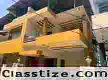 Buy or Rent House/Villas in Trivandrum, Kerala