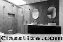 Can HRM Florida Turn Your Outdated Shower into a Modern Bathroom in Orlando?