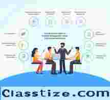 Student Management Software for Educational Institutions