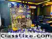  Private theatre in bangalore