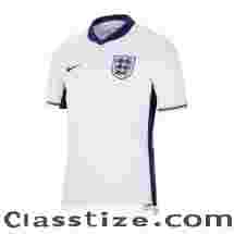 fake England football shirts Euro 2024