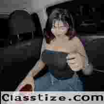 CALL GIRLS IN DELHI Mahipalpur꧁❤ 7428890977 ❤꧂ESCORTS SERVICE