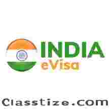 Indian Electronic Visa – Indian Visa Center for Tourist and Business Visas – Online Visa Process