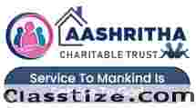 Donations in Vijayawada