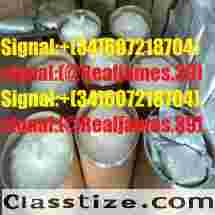 BUY 6CLADBA 5CLADB 6CLADB ADBB POWDER 5FMDMB2201 ONLINE
