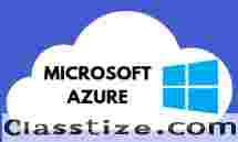 Microsoft Azure Training-Learntek