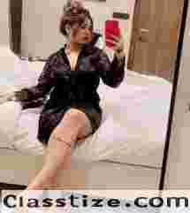 Cheap Ad Best Price In Delhi 100% Genuine Sexy Call ♥️