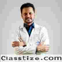 Urology and Kidney Centre - Dr. Rahul Pradhan