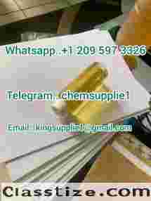 Buy Aphip,5FADB,5cl precursor,5CLADBA,6CLADBA,5CL precursor Buy K2