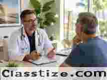 Trusted Medical Marijuana Doctor in Melbourne, FL