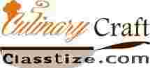 Get Certified in Eggless Baking with Culinary Craft