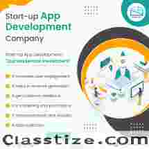  CDN Solutions Offers Robust Mobile App Development Services worldwide