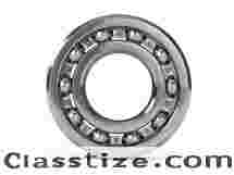 Trusted Bearing Supplier in Delhi for All Industries