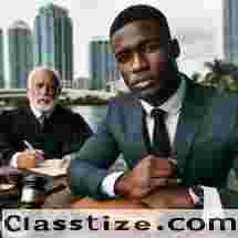 probate dispute lawyer near me Fort Lauderdale - (954) 440-0901