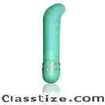 Buy Silicone Sex Toys in Kalyan | Call: +919540814814