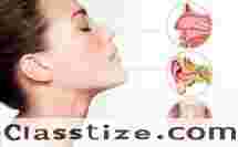 Advanced ENT Treatment Hospital in Silchar for Expert Care