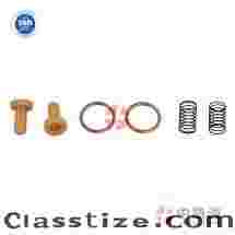 Repair Kit, Unit Pump 0 414 693 004 REPAIR KIT F01M101455