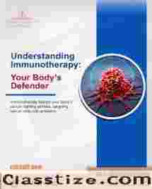 Best oncologist in Miyapur, Hyderabad