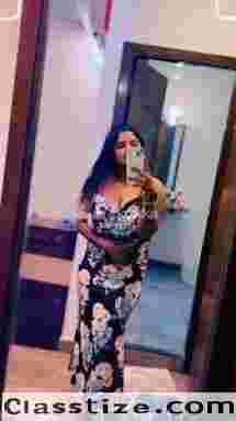 Call Us – 8447779280 Call Girls in Faridabad Sector-21A Faridabad Escorts ServiCes Women Seeking Men In Delhi NCR 24/7