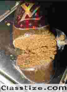 Signal: +(34)607218704) WHERE TO ORDER DMT MDMA SHROOMS LSD GUMMIES CHOCOLATE BARS ONLINE IN CHICAGO IN USA,UK,EUROPE