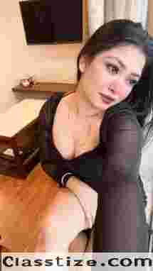 Call Girls In Lajpat Nagar (Delhi) With Real Sex Number 9953056974