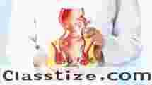Advanced Fistula Treatment Specialist in Kolkata