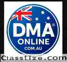 portable pool table Australia