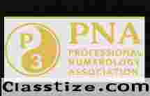 professional numerology training