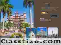 Taxi Service in Indore