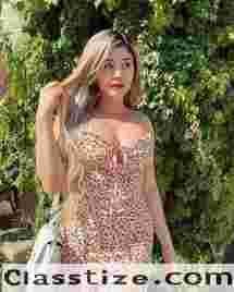 Call Girls In Majnu Ka Tilla 98733 v 22352 Delhi 