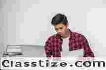 Distance B.Sc CBZ Program at JNU Jaipur