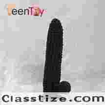 Seek for Classy Sex Toys in Mumbai Call 7449848652