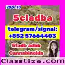 5cladba 5F-ADB ADBB 5cl-adb-a 5clad