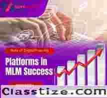 MLM software in Thrissur