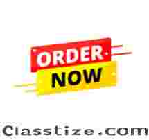 Elixium CBD Gummies Reviews 2025 - It Work Or Scam To Avoid!