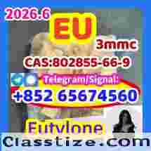 EU，Eutylone，802855-66-9，2fdck，3mmc, telegram/signal+852 65674560 Bmk,pmk;China Supplier BMK，PMK，2050-07-9，，Bromazolam，71368-80-4，Etizolam，isotonitazene,protonitazene,opioid，metonitazene.CAS 119276-01-6,alprazolam 28981-97-7 benzodiazepines bromazolam 71368-80-4 etizolam 40054-69-1 802855-66-9 eutylone 3mmc 4mmc 17764-18-0 mdma PMK 28578-16-7 , ethyl glycidate 1369021-80-6，1451-82-7，BMK 5449-12-7 ，49851-31-2 718-08-1，119276-01-6 protonitazene опиоид isotonitazene metonitazene 14188-81-9 14680-51-4，28578-16-7,5449-12-7,49851-31-2,1451-82-7,Predám supply EU，Eutylone，802855-66-9，2fdck，20320-59-6，43120-28-1 Contact us if you are interested: Telegram/Signal：+852 65674560 Hot-sale products: 5cl-adba precursor (semi finished ) 5cl-adba raw materials ADBB precursor (semi finished ) ADBB raw materials APVP powder Eutylone crystal ADBB raw materials Jwh-018 / Jwh210 2fdck New (small and big crystal) Isotonitazene cas 14188-81-9 Fluetizolam CAS: 40054-88-4 Bromazolam CAS: 71368-80-4 Protonitazene (hydrochloride) CAS: 119276-01-6 Flubrotizolam CAS: 57801-95-3 Metonitazene CAS: 14680-51-4