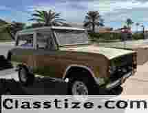 Recommended car buying company in AZ offering a simple vehicle selling experience