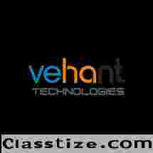 Stay Safe on the Road with Vehant's Vehicle Incident Detection System