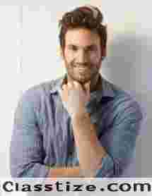 Secure High-Earning Careers: Male Escort & Call Boy Jobs in Bengaluru – Apply Now!