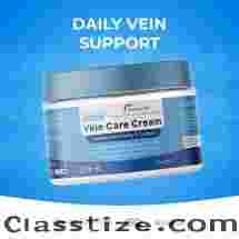 Can VitaGlyx support metabolic health?
