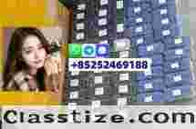 Hot Sale Freeze-Dried Peptide Peptides  Powder