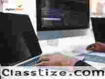 AI-Integrated Web Development Services in Kolkata for Future Brands