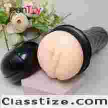 Buy Premium Sex Toys in Patna Online Call 7449848652