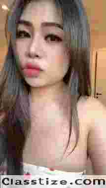 ESCORT SERVICE DELHI CALL GIRLS  8178966642,,,