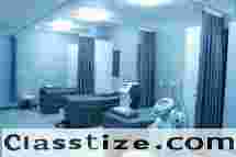 Best Multispeciality Hospital in Silchar for Quality Care 