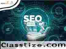 Enhance Your Website Ranking with Leading SEO Company in Bhubaneswar